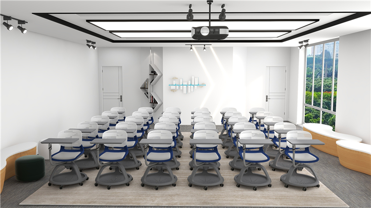 培訓椅廠(chǎng)家 培訓椅廠(chǎng)家