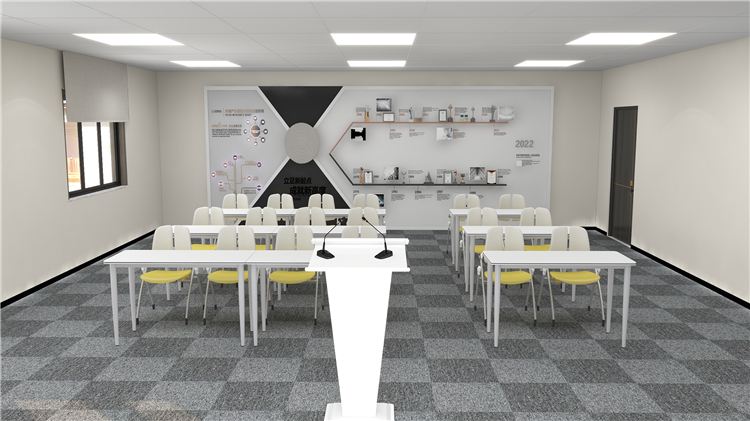 培訓桌椅 培訓桌椅