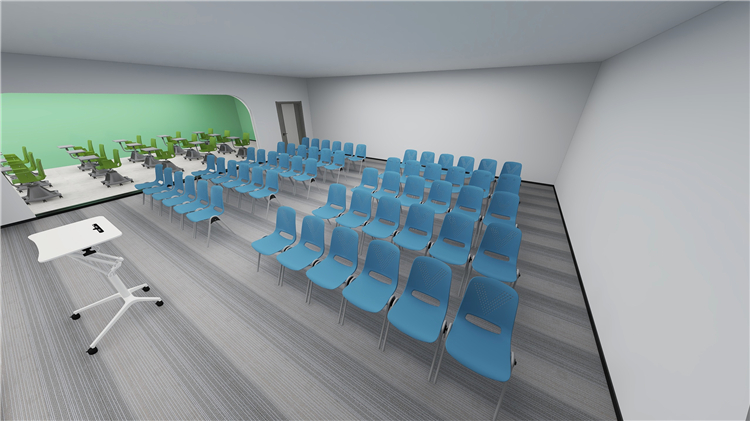 培訓椅,廣東培訓椅 培訓椅,廣東培訓椅