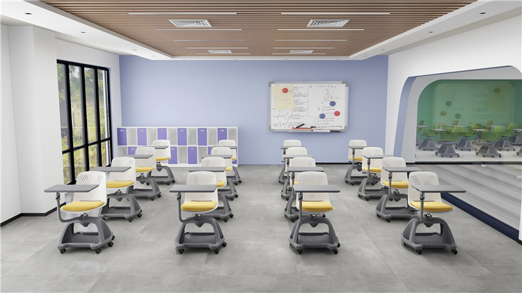 培訓椅 培訓椅