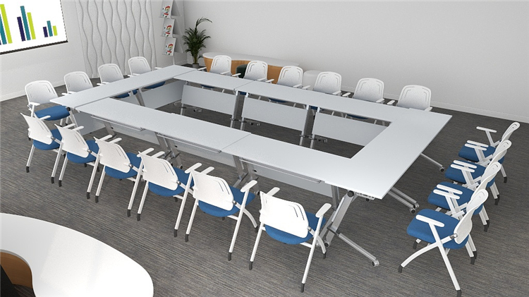 會(huì )議室椅子 會(huì )議室椅子