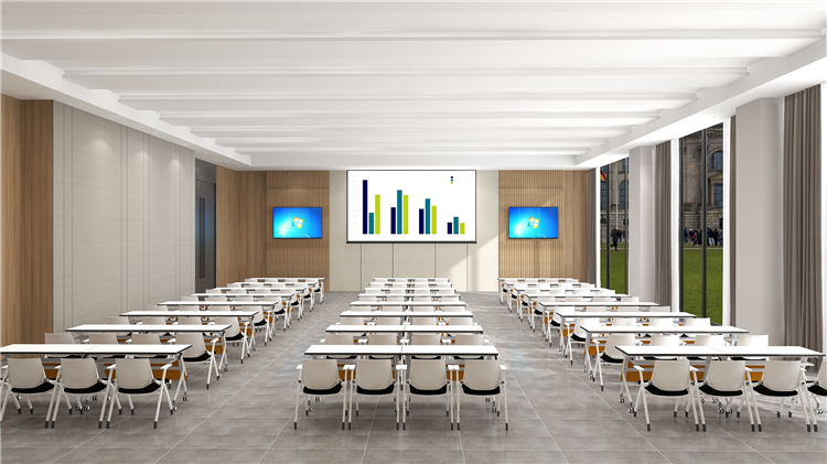 培訓桌椅 培訓桌椅