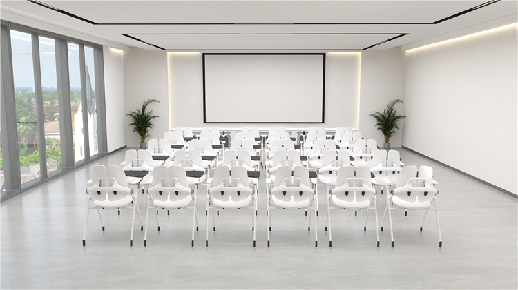 培訓椅廠(chǎng)家