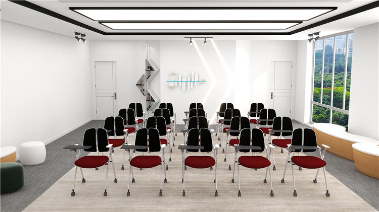 培訓椅廠(chǎng)家 培訓椅廠(chǎng)家