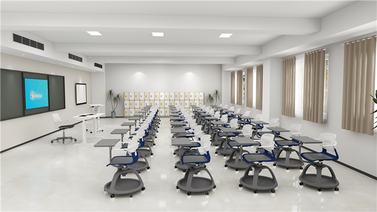 培訓椅子 培訓椅子