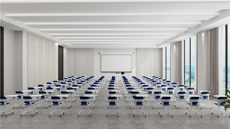 培訓椅子,培訓椅廠(chǎng)家