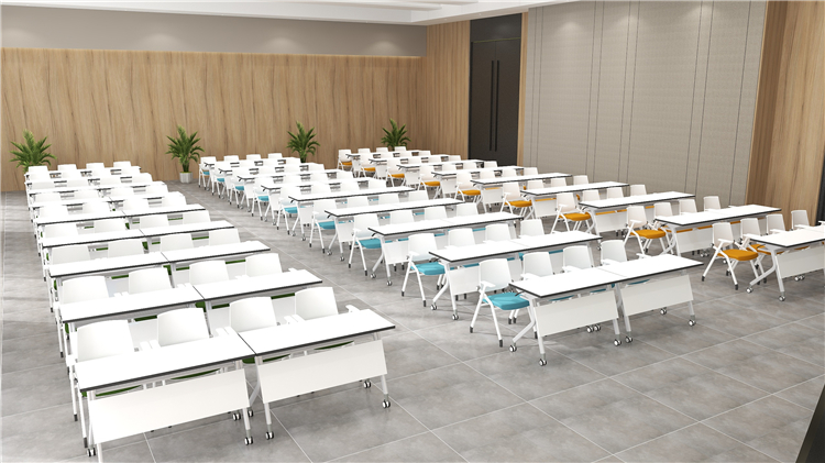 培訓桌廠(chǎng)家 培訓桌廠(chǎng)家