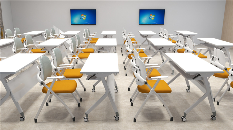 培訓桌廠(chǎng)家 培訓桌廠(chǎng)家