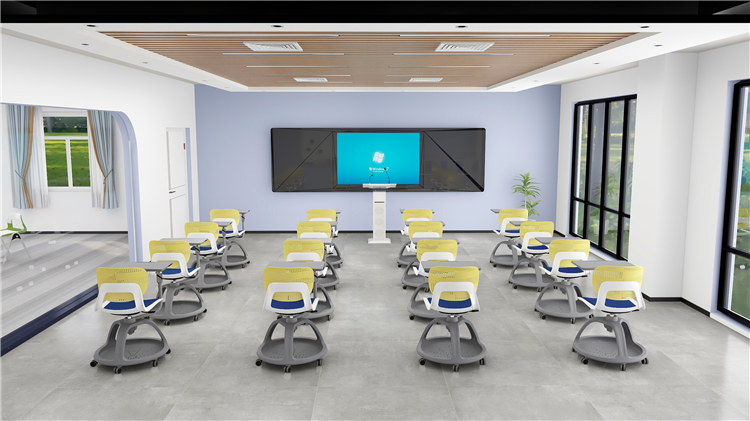 培訓椅生產(chǎn)廠(chǎng)家 培訓椅生產(chǎn)廠(chǎng)家