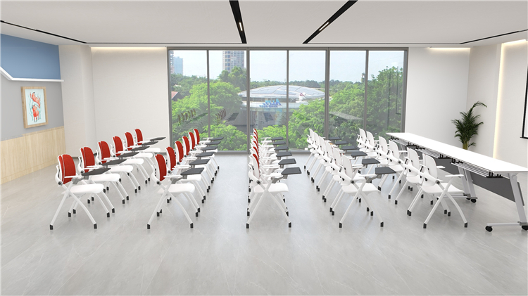 培訓椅,培訓椅生產(chǎn)廠(chǎng)家 培訓椅,培訓椅生產(chǎn)廠(chǎng)家