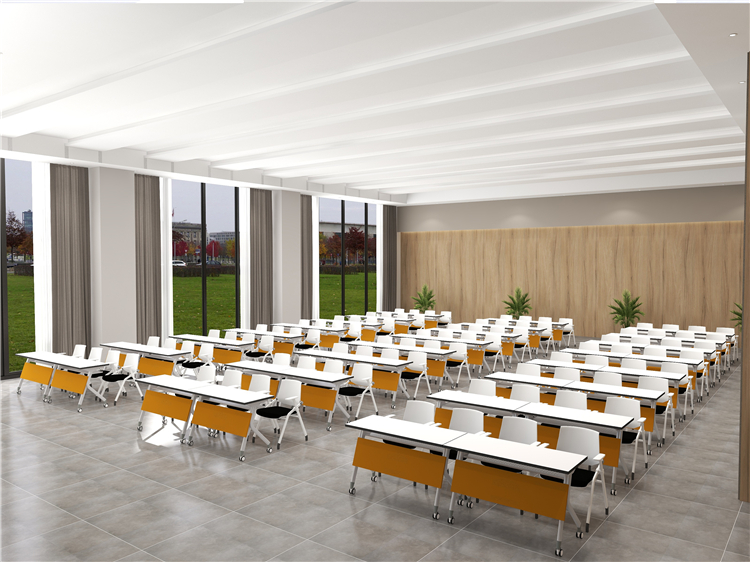 培訓桌椅 培訓桌椅