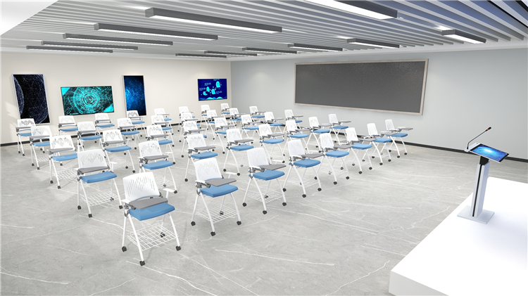 培訓椅,培訓椅廠(chǎng)家 培訓椅,培訓椅廠(chǎng)家