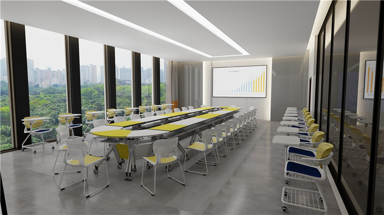 會(huì )議椅,會(huì )議椅廠(chǎng)家