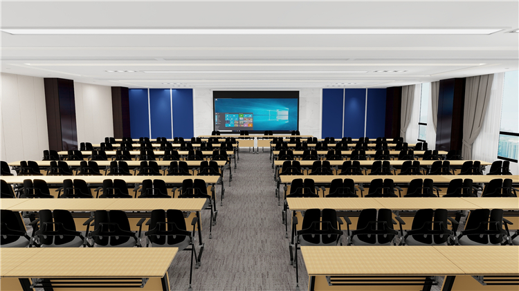 會(huì )議椅,會(huì )議椅廠(chǎng)家 會(huì )議椅,會(huì )議椅廠(chǎng)家