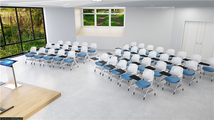 佛山培訓椅廠(chǎng)家