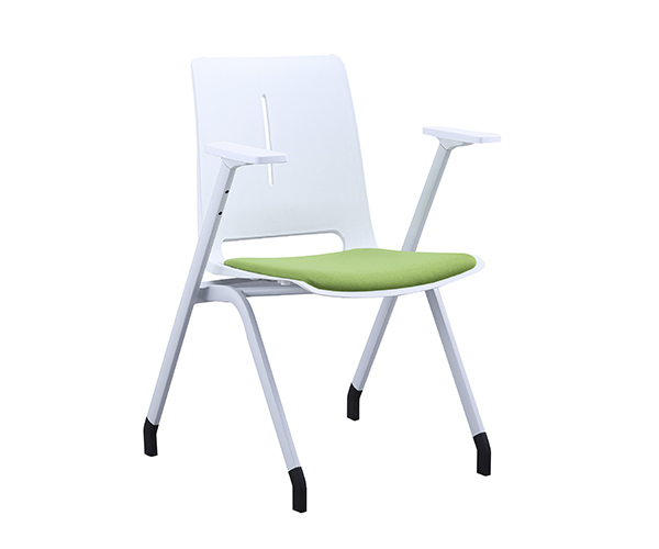培訓會(huì )議椅J01