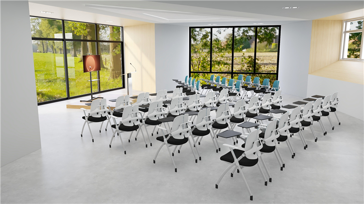 培訓椅,帶寫(xiě)字板培訓椅 培訓椅,帶寫(xiě)字板培訓椅