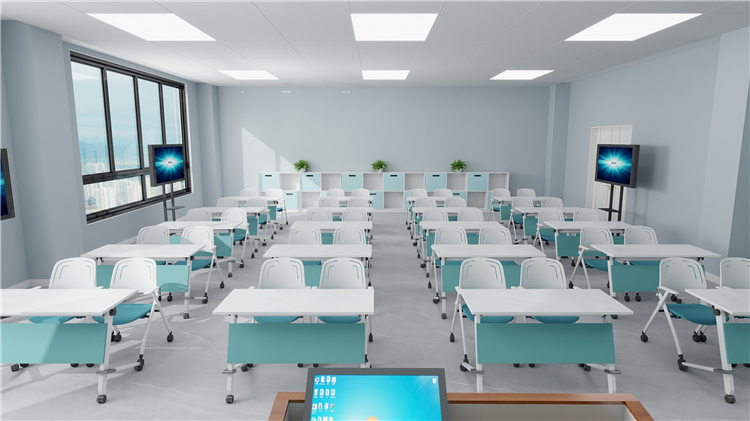 培訓機構桌椅,培訓桌椅 培訓機構桌椅,培訓桌椅