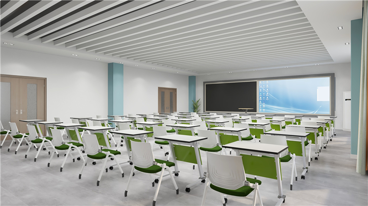 培訓桌,培訓桌廠(chǎng)家