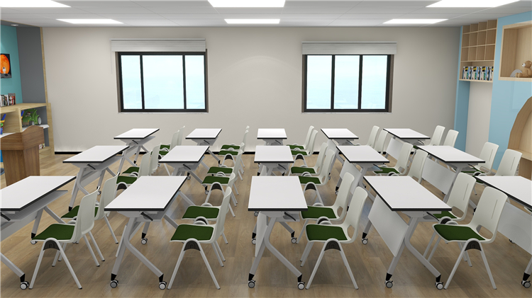 培訓桌,培訓桌廠(chǎng)家 培訓桌,培訓桌廠(chǎng)家