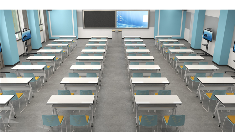 折疊培訓桌,培訓桌廠(chǎng)家 折疊培訓桌,培訓桌廠(chǎng)家