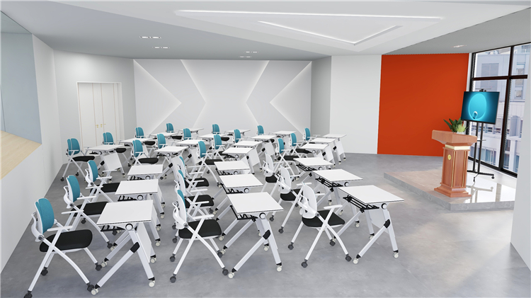 培訓桌,折疊培訓桌 培訓桌,折疊培訓桌