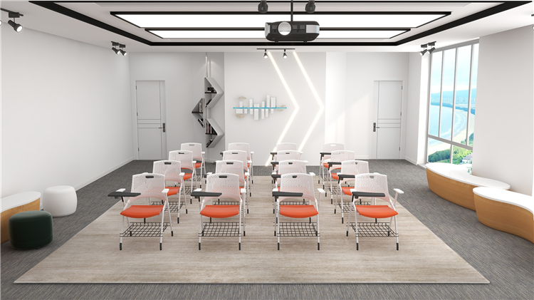 培訓椅,帶寫(xiě)字板培訓椅 培訓椅,帶寫(xiě)字板培訓椅