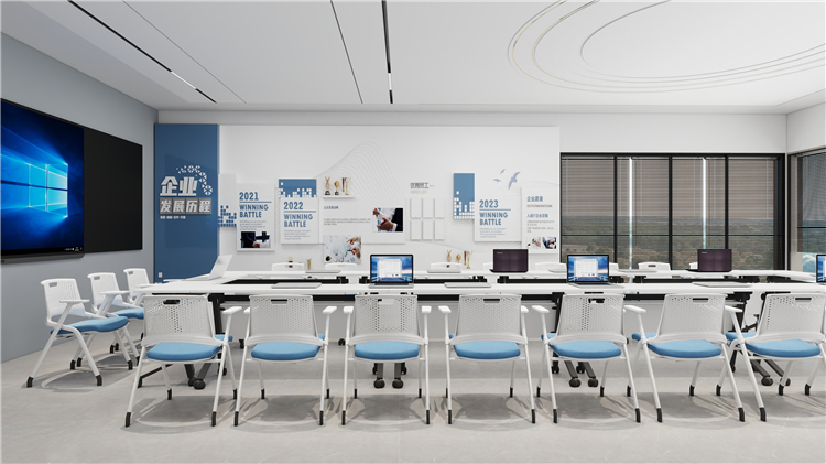 折疊會(huì )議桌廠(chǎng)家 折疊會(huì )議桌廠(chǎng)家