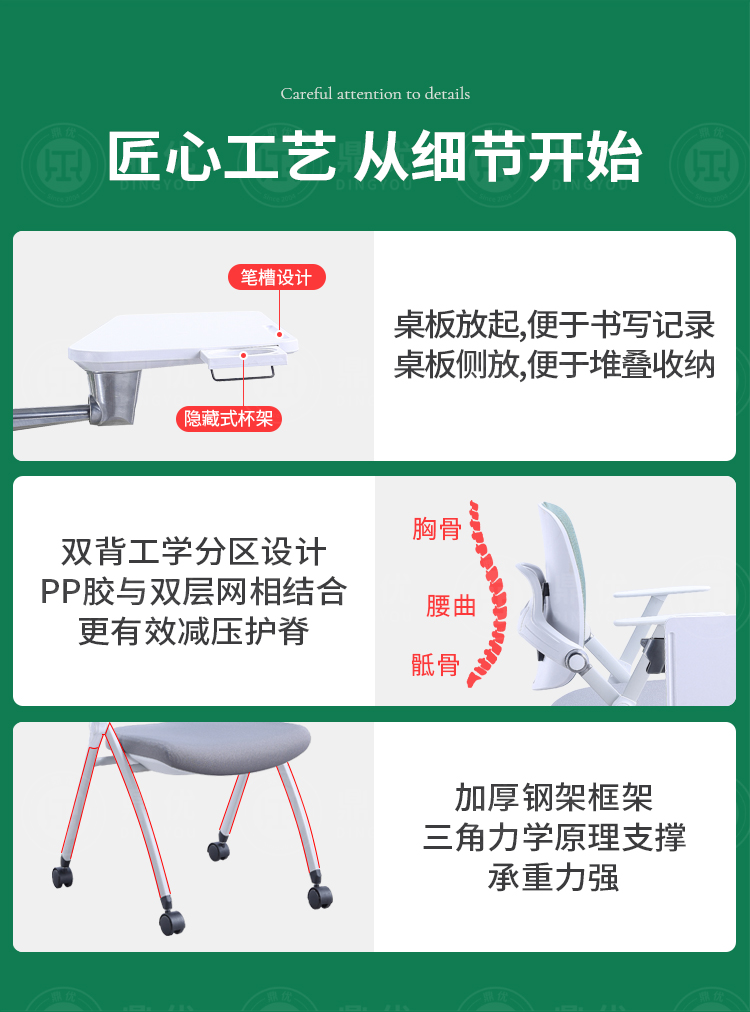 培訓椅子,會(huì )議椅培訓椅,多功能培訓椅 培訓椅子,會(huì )議椅培訓椅,多功能培訓椅