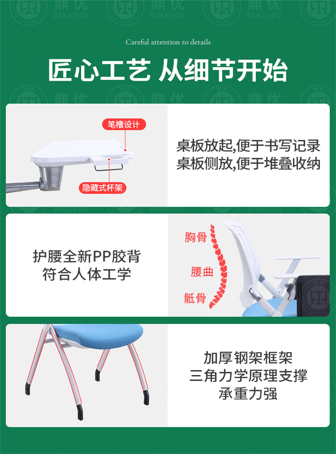 培訓椅子帶寫(xiě)字板廠(chǎng)家,培訓椅子帶寫(xiě)字板批發(fā) 培訓椅子帶寫(xiě)字板廠(chǎng)家,培訓椅子帶寫(xiě)字板批發(fā)