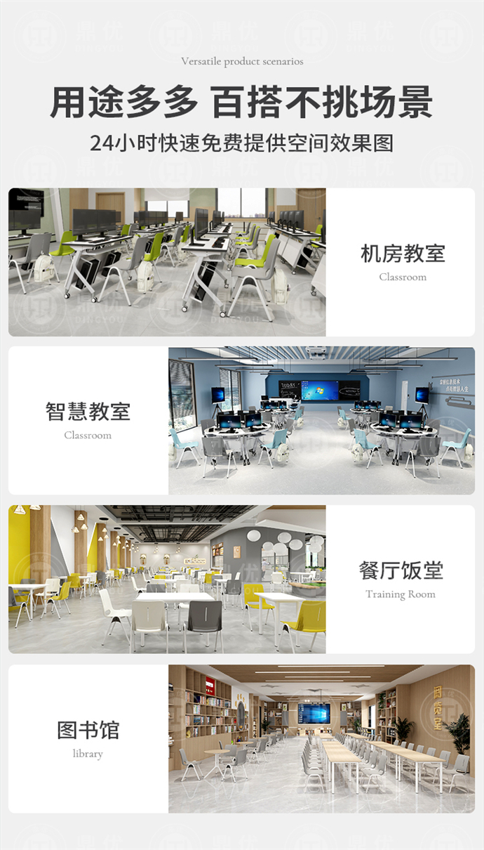 洽談椅子廠(chǎng)家,洽談椅子批發(fā) 洽談椅子廠(chǎng)家,洽談椅子批發(fā)