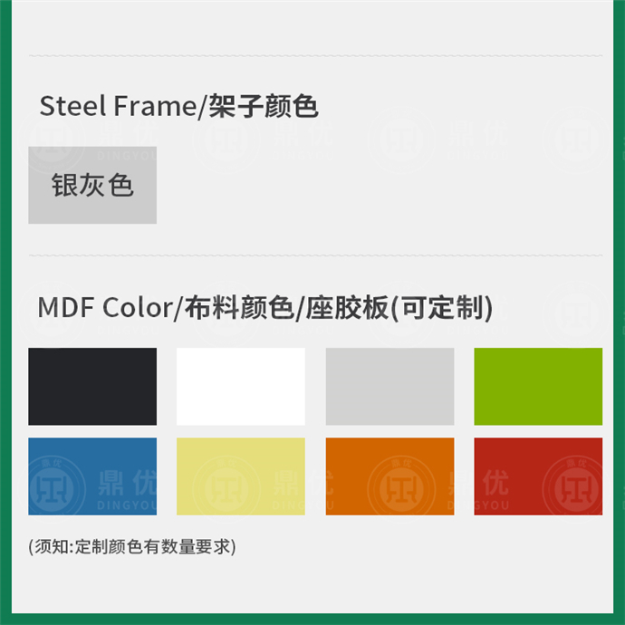 大型會(huì )議室座椅可疊層 大型會(huì )議室座椅可疊層
