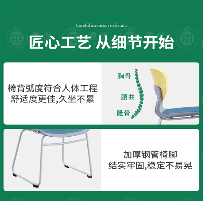 塑料學(xué)生椅,塑料培訓椅 塑料學(xué)生椅,塑料培訓椅