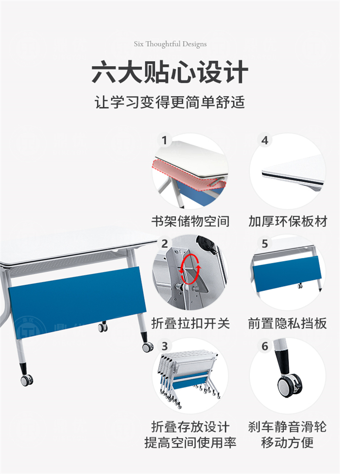 培訓桌批發(fā)廠(chǎng)家,廣東培訓桌批發(fā) 培訓桌批發(fā)廠(chǎng)家,廣東培訓桌批發(fā)