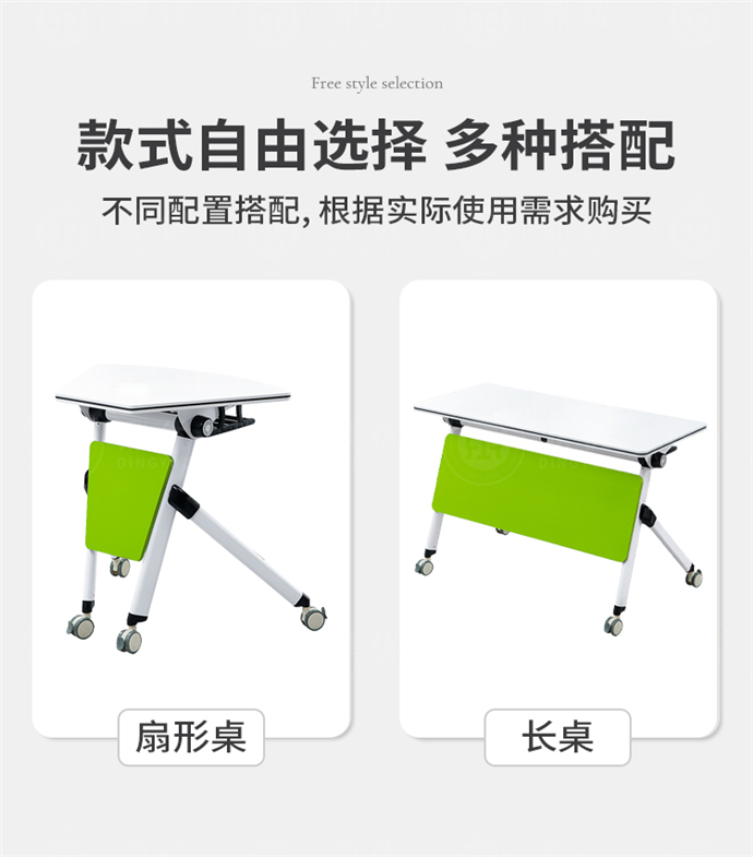 創(chuàng )客教室桌椅,創(chuàng )客桌椅生產(chǎn)廠(chǎng)家 創(chuàng )客教室桌椅,創(chuàng )客桌椅生產(chǎn)廠(chǎng)家