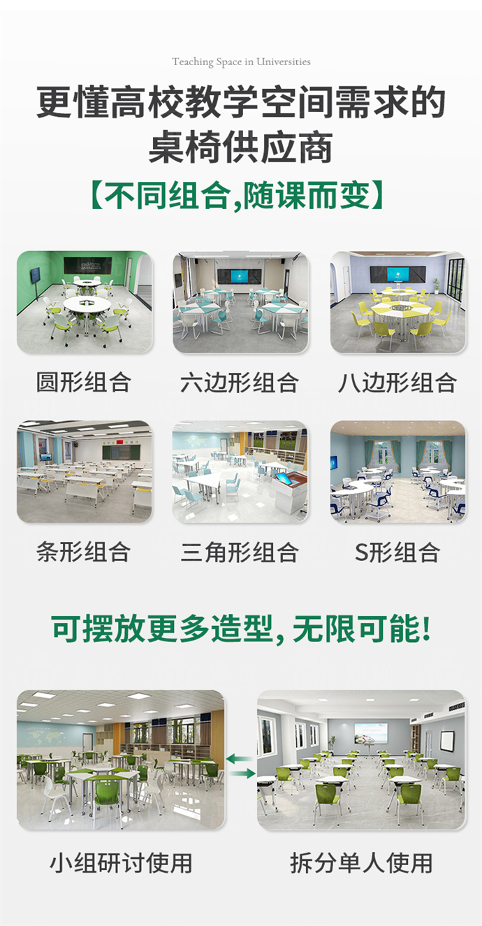 智慧教室桌椅廠(chǎng)家,智慧課堂桌椅批發(fā) 智慧教室桌椅廠(chǎng)家,智慧課堂桌椅批發(fā)