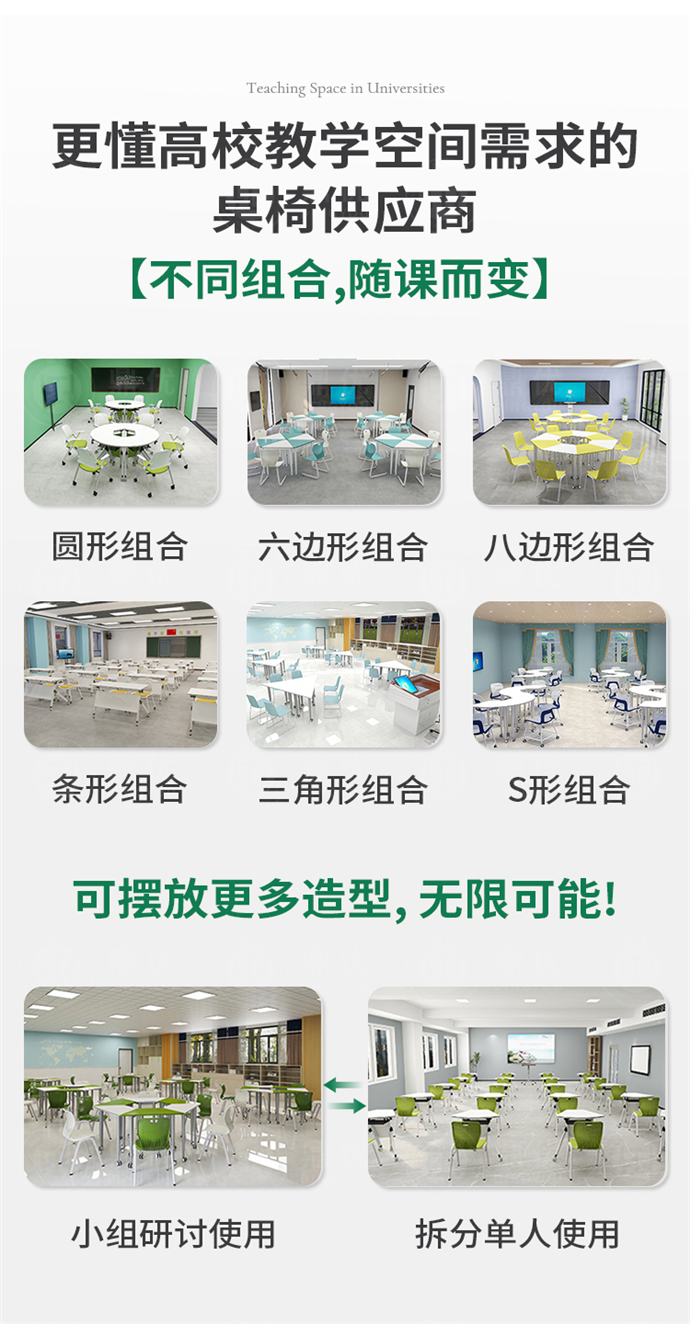 學(xué)生培訓桌廠(chǎng)家,學(xué)生培訓課桌