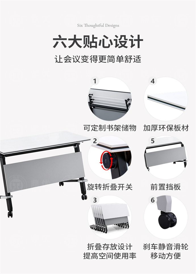 培訓桌折疊生產(chǎn)廠(chǎng)家,培訓桌折疊會(huì )議桌 培訓桌折疊生產(chǎn)廠(chǎng)家,培訓桌折疊會(huì )議桌