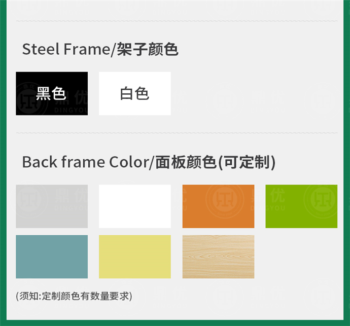 培訓桌折疊生產(chǎn)廠(chǎng)家,培訓桌折疊會(huì )議桌 培訓桌折疊生產(chǎn)廠(chǎng)家,培訓桌折疊會(huì )議桌