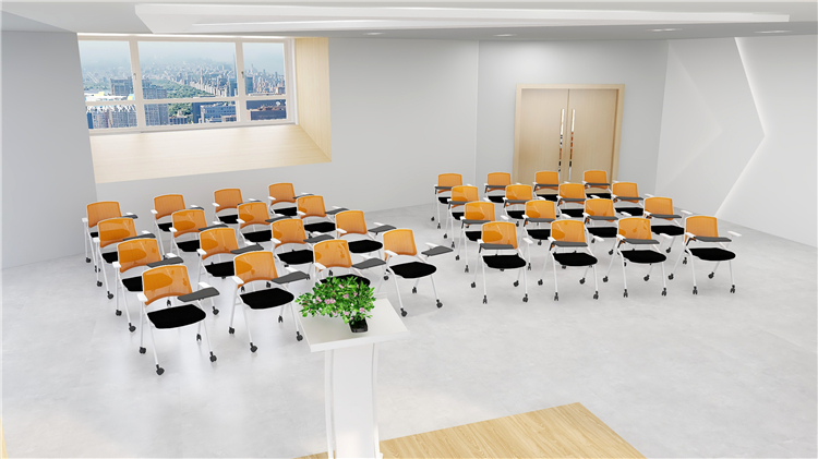 培訓椅廠(chǎng)家