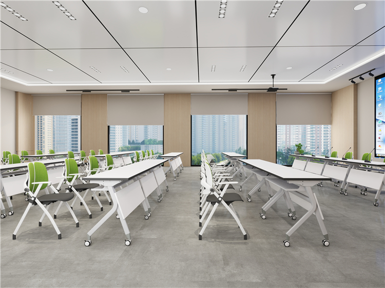 培訓椅廠(chǎng)家