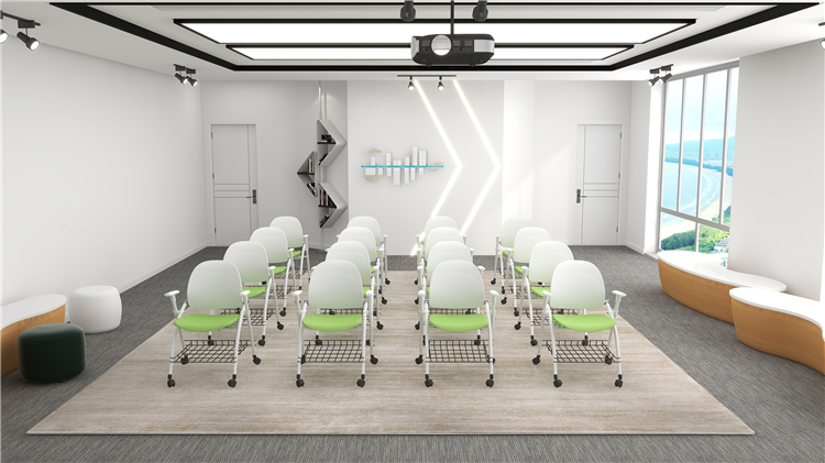 培訓椅廠(chǎng)家 培訓椅廠(chǎng)家