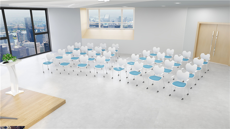 培訓椅,培訓椅廠(chǎng)家 培訓椅,培訓椅廠(chǎng)家