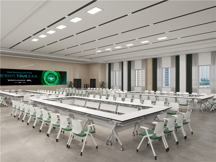 會(huì )議椅,會(huì )議室椅子 會(huì )議椅,會(huì )議室椅子