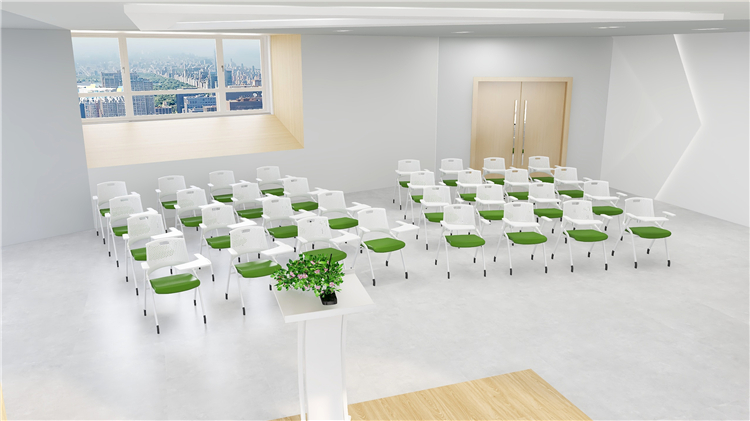 培訓椅廠(chǎng)家 培訓椅廠(chǎng)家