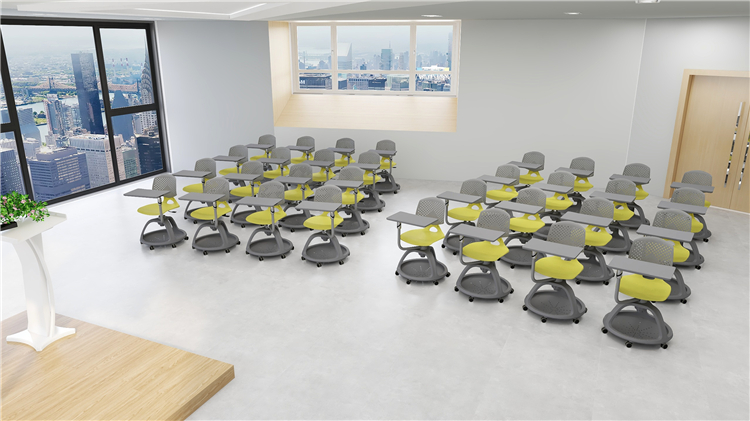 培訓椅廠(chǎng)家