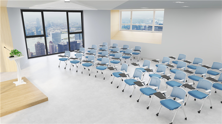 佛山培訓椅廠(chǎng)家