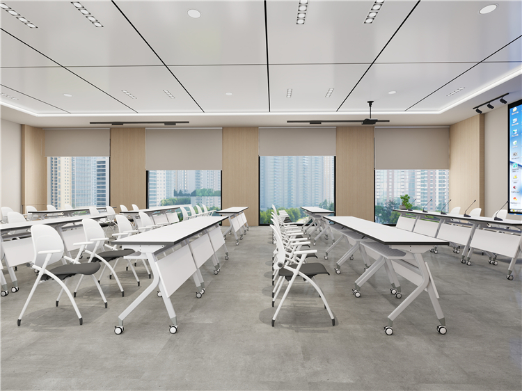 培訓桌,折疊培訓桌 培訓桌,折疊培訓桌