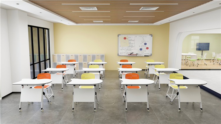 培訓桌,培訓桌廠(chǎng)家 培訓桌,培訓桌廠(chǎng)家