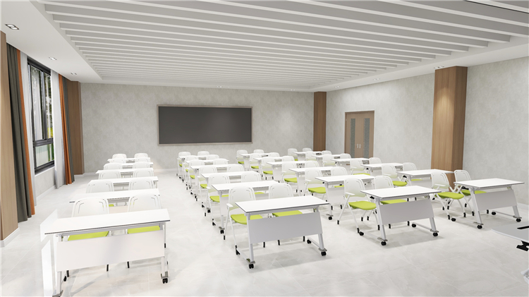 培訓桌廠(chǎng)家 培訓桌廠(chǎng)家